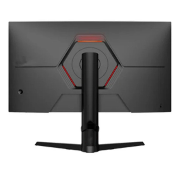 Moniteur gaming Hybrok Flame 24" IPS 180Hz 1ms (HG24IFL)