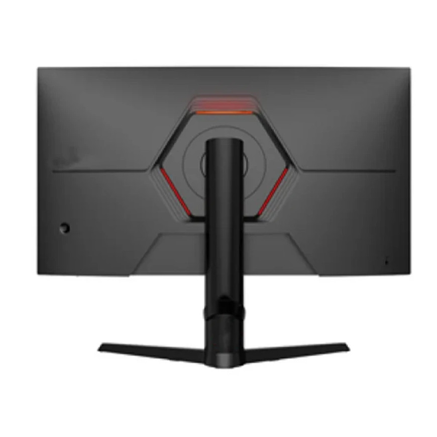 Moniteur gaming Hybrok Flame 24" IPS 180Hz 1ms (HG24IFL)