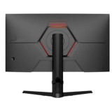 Moniteur gaming Hybrok Flame 24" IPS 180Hz 1ms (HG24IFL)