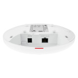 Point d’accès Wi-Fi Huawei AP371 Wi-Fi 7 Double Bande (50087399-001)