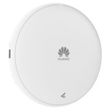 Point d’accès Wi-Fi Huawei AP371 Wi-Fi 7 Double Bande (50087399-001)