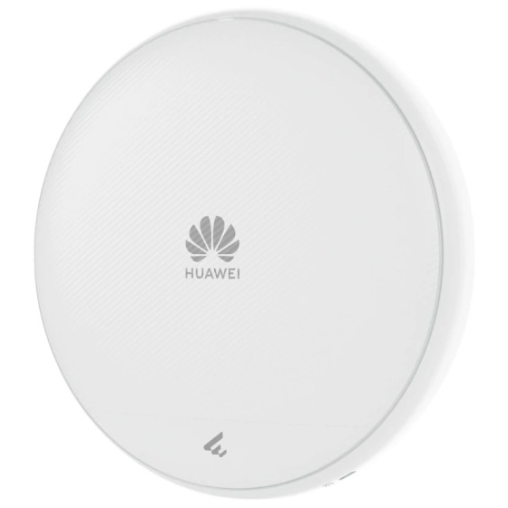 Point d’accès Wi-Fi Huawei AP371 Wi-Fi 7 Double Bande (50087399-001)