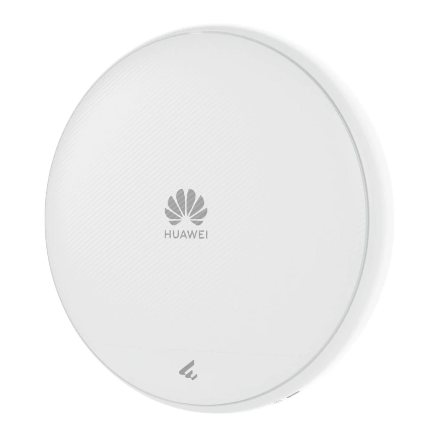 Point d’accès Wi-Fi Huawei AP371 Wi-Fi 7 Double Bande (50087399-001)