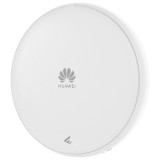 Point d’accès Wi-Fi Huawei AP371 Wi-Fi 7 Double Bande (50087399-001)