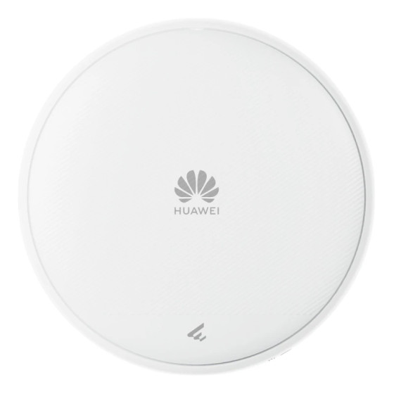Point d’accès Wi-Fi Huawei AP371 Wi-Fi 7 Double Bande (50087399-001)