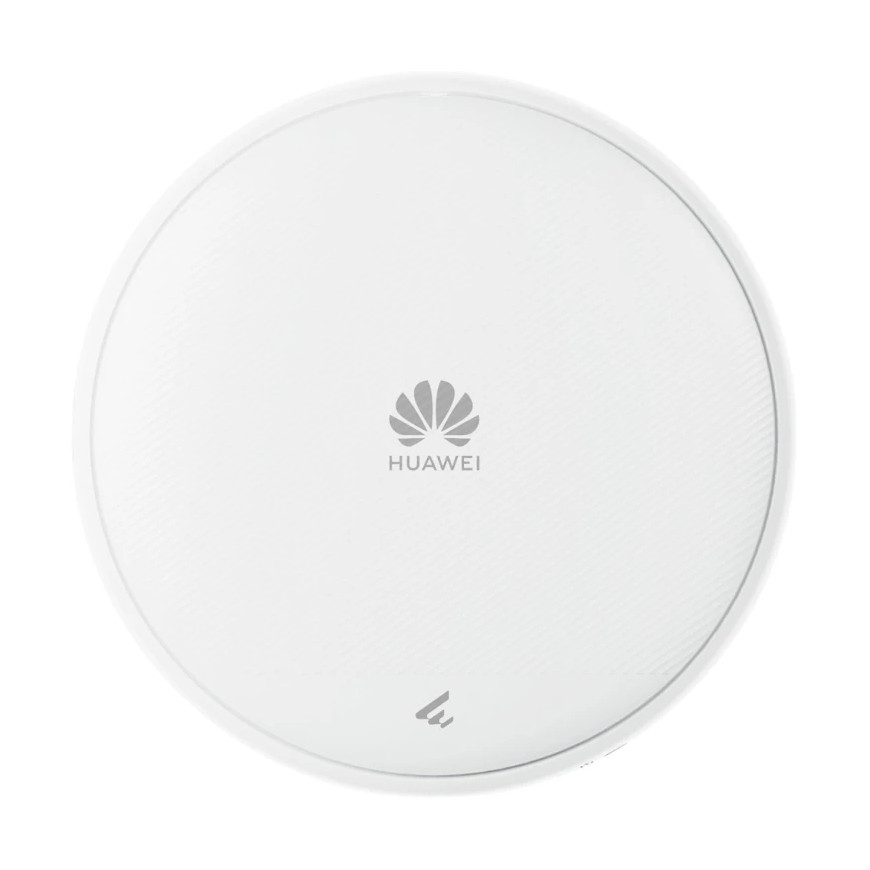 Point d’accès Wi-Fi Huawei AP371 Wi-Fi 7 Double Bande (50087399-001)
