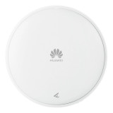 Point d’accès Wi-Fi Huawei AP371 Wi-Fi 7 Double Bande (50087399-001)