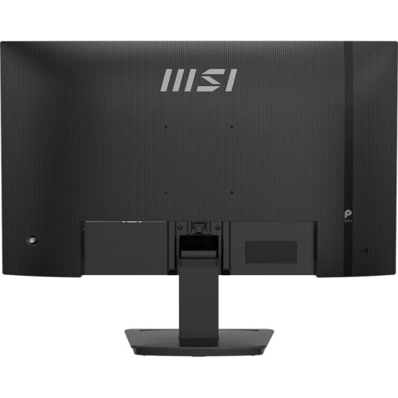 Écran MSI Pro MP273 E14A 27" Full HD (9S6-3PB4CH-250)