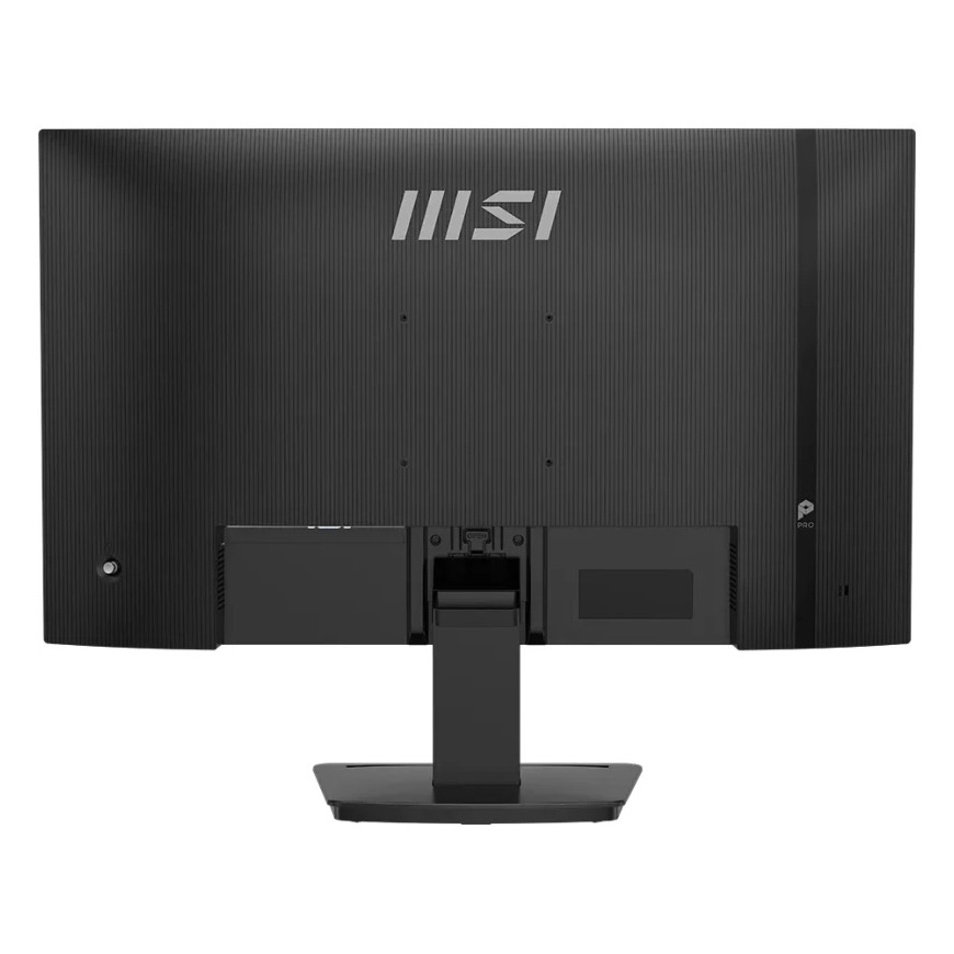 Écran MSI Pro MP273 E14A 27" Full HD (9S6-3PB4CH-250)