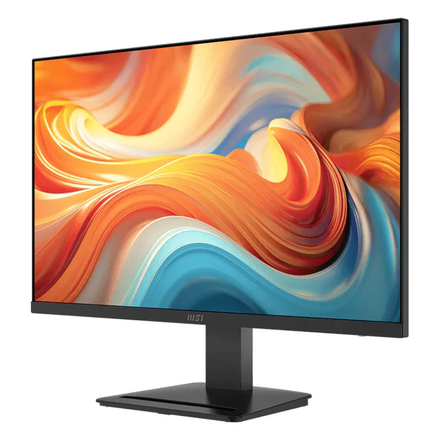 Écran MSI Pro MP273 E14A 27" Full HD (9S6-3PB4CH-250)