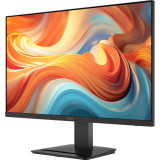 Écran MSI Pro MP273 E14A 27" Full HD (9S6-3PB4CH-250)