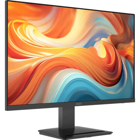 Écran MSI Pro MP273 E14A 27" Full HD (9S6-3PB4CH-250)