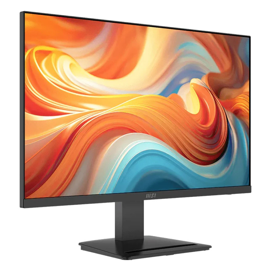 Écran MSI Pro MP273 E14A 27" Full HD (9S6-3PB4CH-250)