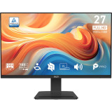 Écran MSI Pro MP273 E14A 27" Full HD (9S6-3PB4CH-250)