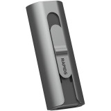 Clé USB HIKSEMI S560 1 To USB 3.2 Métal (HS-USB-S560-1TB-U3)