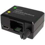 Adaptateur KVM USB HPE pour serveur et data center (Q5T66A)