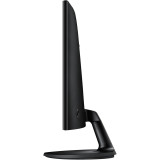 Écran Samsung série D 24'' Curved Full-HD VA 100Hz 4ms GTG Narrow Border Eye-Care (LS24D362GAMXUE)