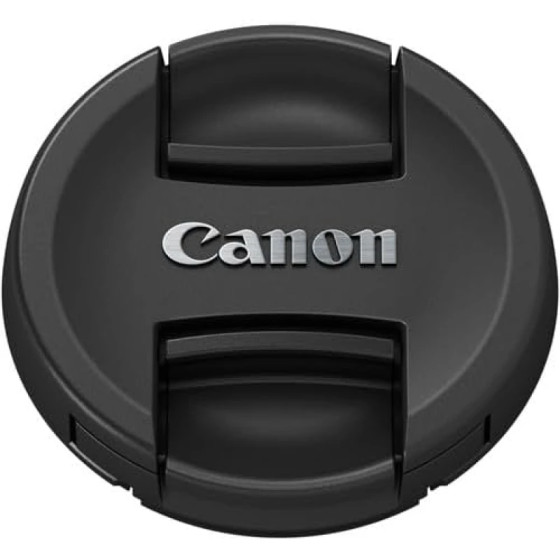 Objectif Canon EF 50mm f/1.8 STM (0570C005AA)