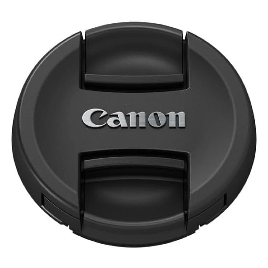 Objectif Canon EF 50mm f/1.8 STM (0570C005AA)