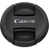 Objectif Canon EF 50mm f/1.8 STM (0570C005AA)