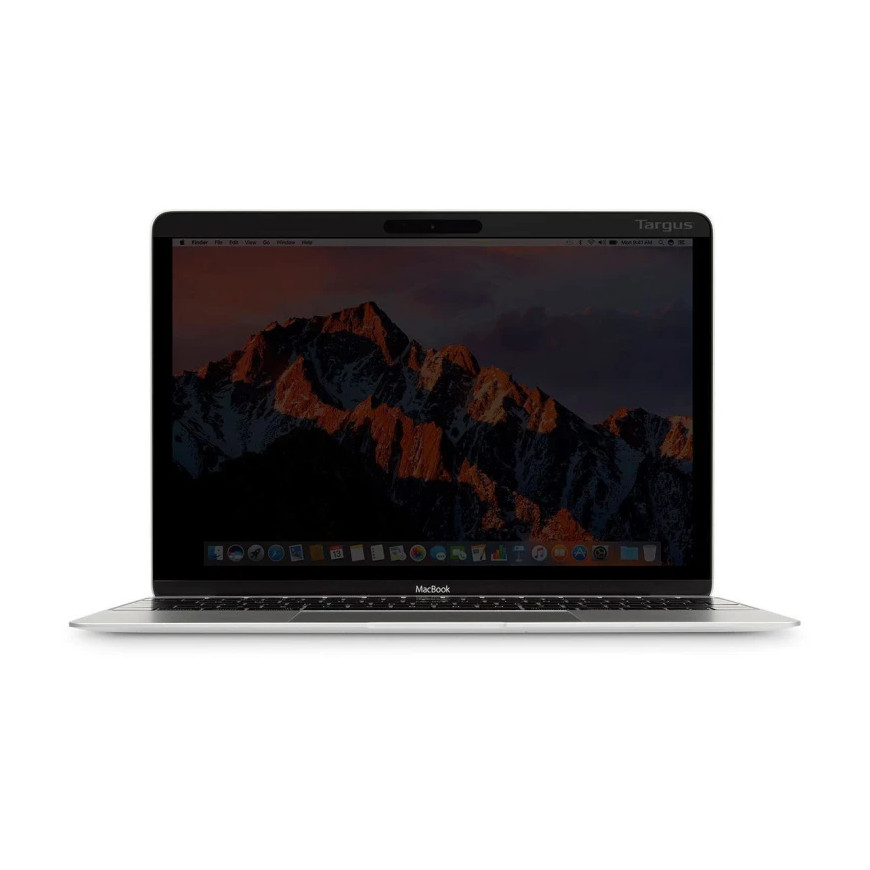 Écran magnétique Targus 13.3" pour MacBook - Protection anti-reflet (ASM133MBGL-60)