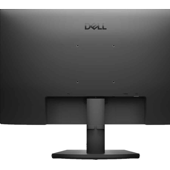 Écran Dell SE2425HM 23.8" LED Full HD (SE2425HM-3Y)