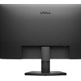 Écran Dell SE2425HM 23.8" LED Full HD (SE2425HM-3Y)