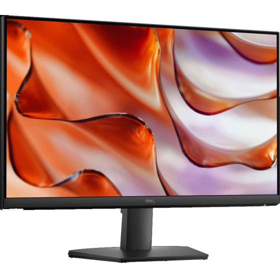 Écran Dell SE2425HM 23.8" LED Full HD (SE2425HM-3Y)