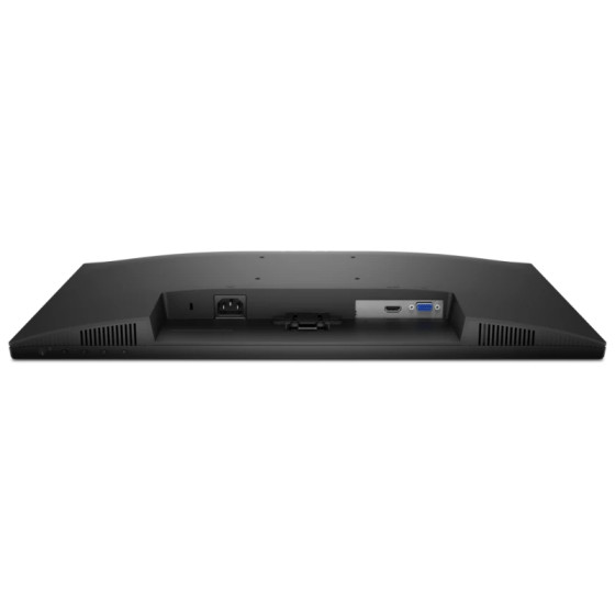 Écran Dell SE2425HM 23.8" LED Full HD (SE2425HM-3Y)