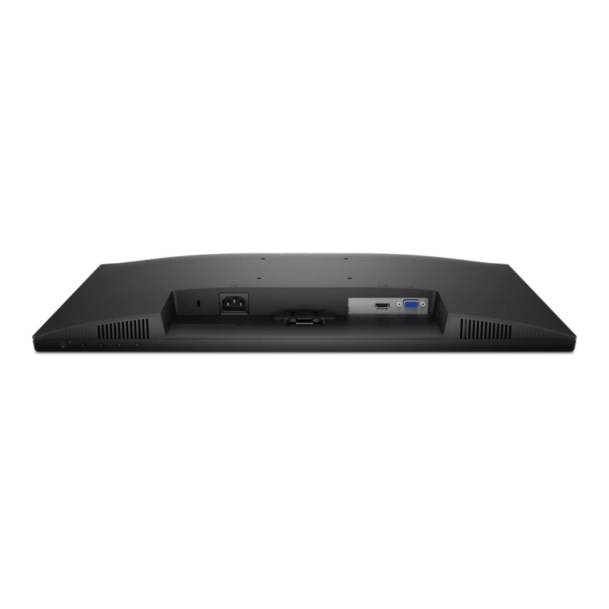 Écran Dell SE2425HM 23.8" LED Full HD (SE2425HM-3Y)