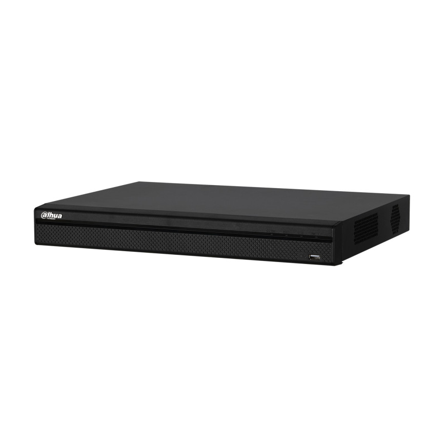 32 Channel penta-brid 1080P digital video recorder (XVR5232AN-X)