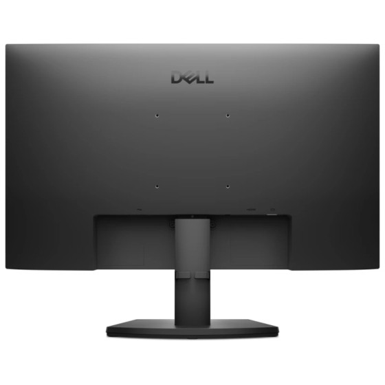 Écran Dell SE2425HM 23.8" LED Full HD (SE2425HM-3Y)