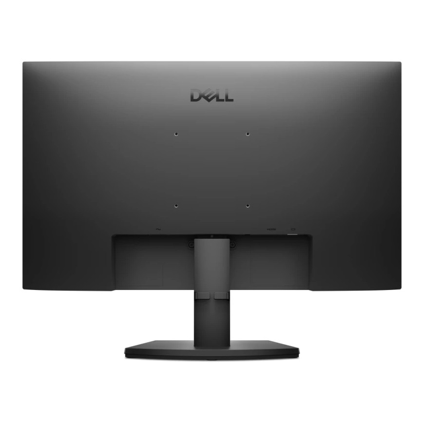 Écran Dell SE2425HM 23.8" LED Full HD (SE2425HM-3Y)