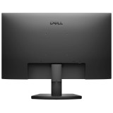 Écran Dell SE2425HM 23.8" LED Full HD (SE2425HM-3Y)