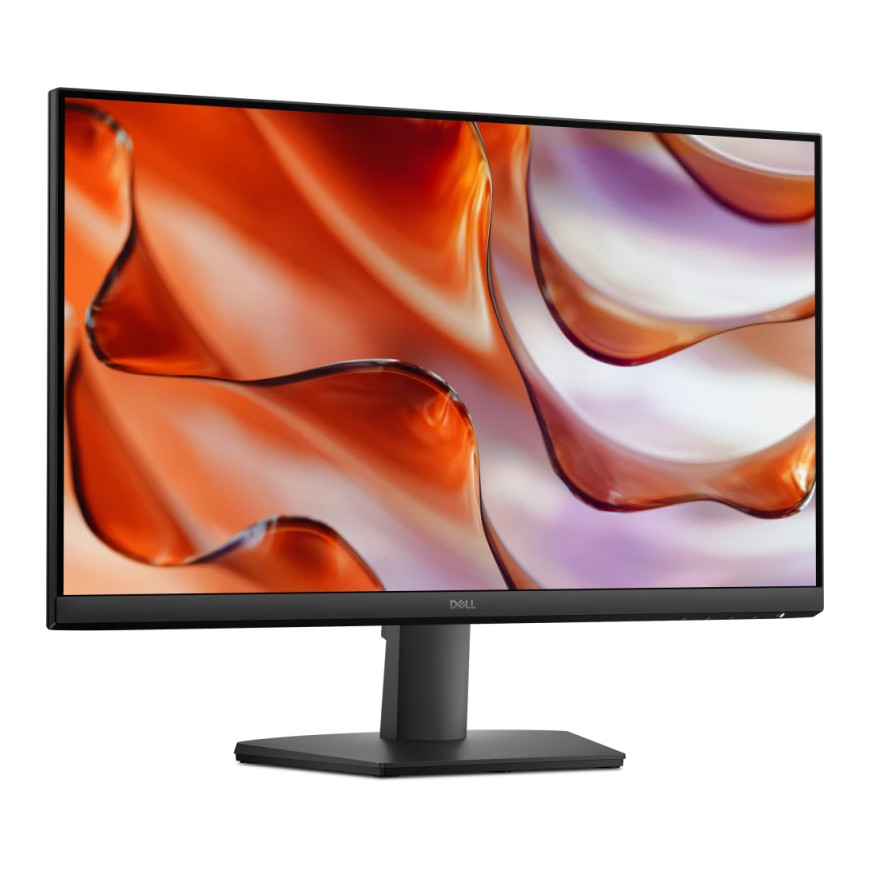 Écran Dell SE2425HM 23.8" LED Full HD (SE2425HM-3Y)