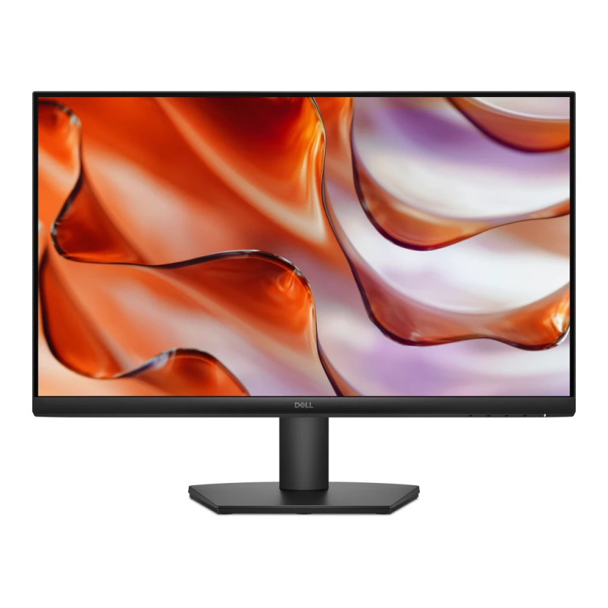 Écran Dell SE2425HM 23.8" LED Full HD (SE2425HM-3Y)
