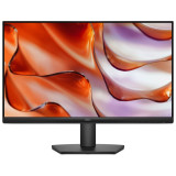 Écran Dell SE2425HM 23.8" LED Full HD (SE2425HM-3Y)