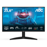 Écran PC 23.8 pouces Full HD (24B36X)