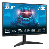Écran PC 23.8 pouces Full HD (24B36X)