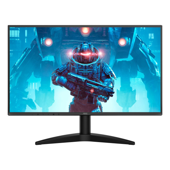 Écran PC 23.8 pouces Full HD (24B36X)