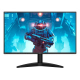 Écran PC 23.8 pouces Full HD (24B36X)