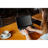 Filtre de confidentialité magnétique Targus 13.3 pouces pour MacBook Pro (ASM133MBP6GL-60)