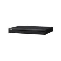 8/16 CHANNEL PENTA-BRID 1080P COMPACT 1U DIGITAL VIDEO RECORDER (XVR5116HS-X)