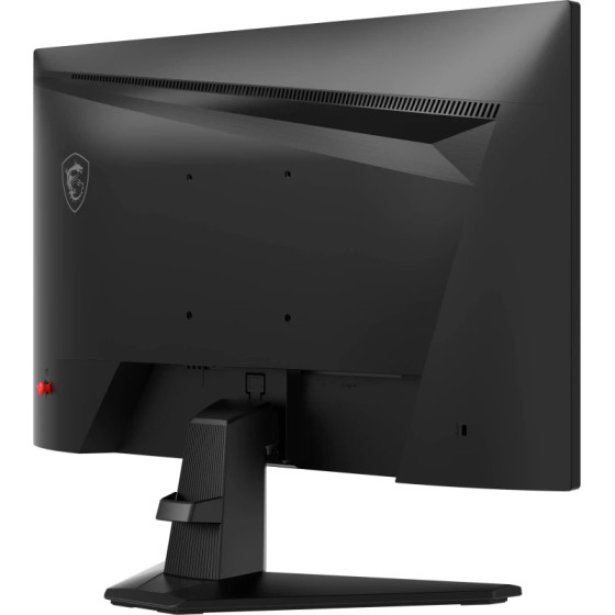 Moniteur MSI G242L E14 24 pouces 144Hz Full HD Gaming (9S6-3BC61T)