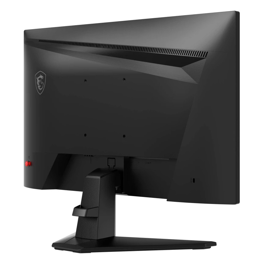 Moniteur MSI G242L E14 24 pouces 144Hz Full HD Gaming (9S6-3BC61T)