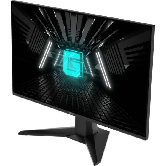 Moniteur MSI G242L E14 24 pouces 144Hz Full HD Gaming (9S6-3BC61T)