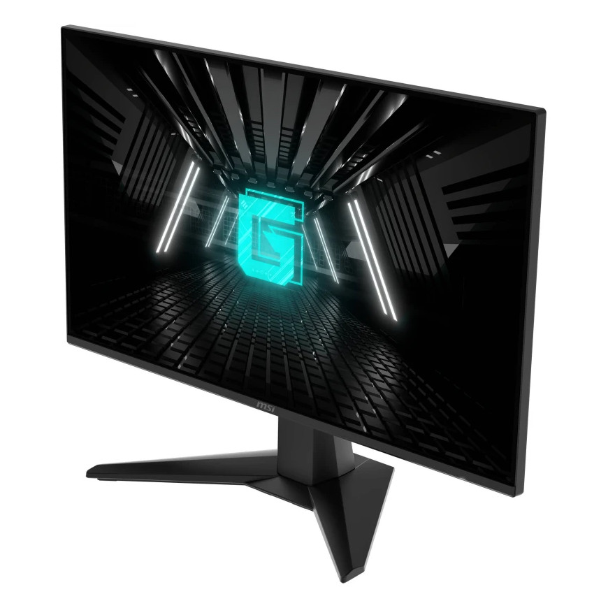 Moniteur MSI G242L E14 24 pouces 144Hz Full HD Gaming (9S6-3BC61T)