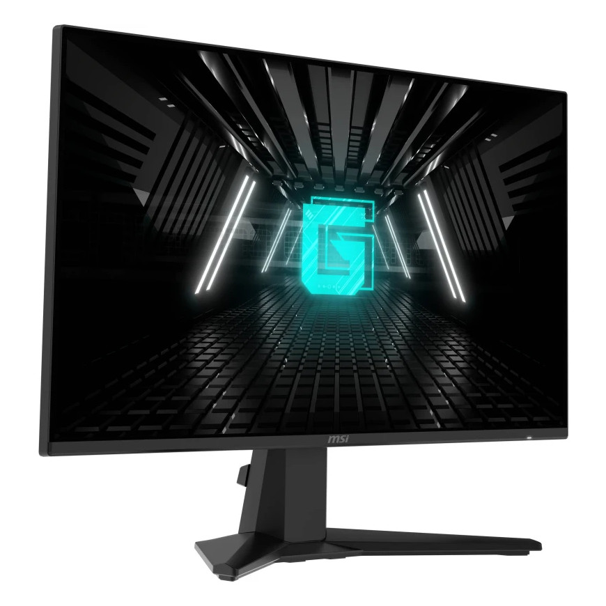 Moniteur MSI G242L E14 24 pouces 144Hz Full HD Gaming (9S6-3BC61T)
