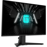 Moniteur MSI G242L E14 24 pouces 144Hz Full HD Gaming (9S6-3BC61T)