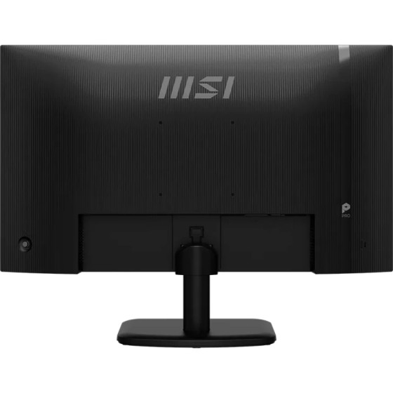 Écran MSI Pro MP251L E2 25 pouces Full HD (9S6-3PD2CM-033)